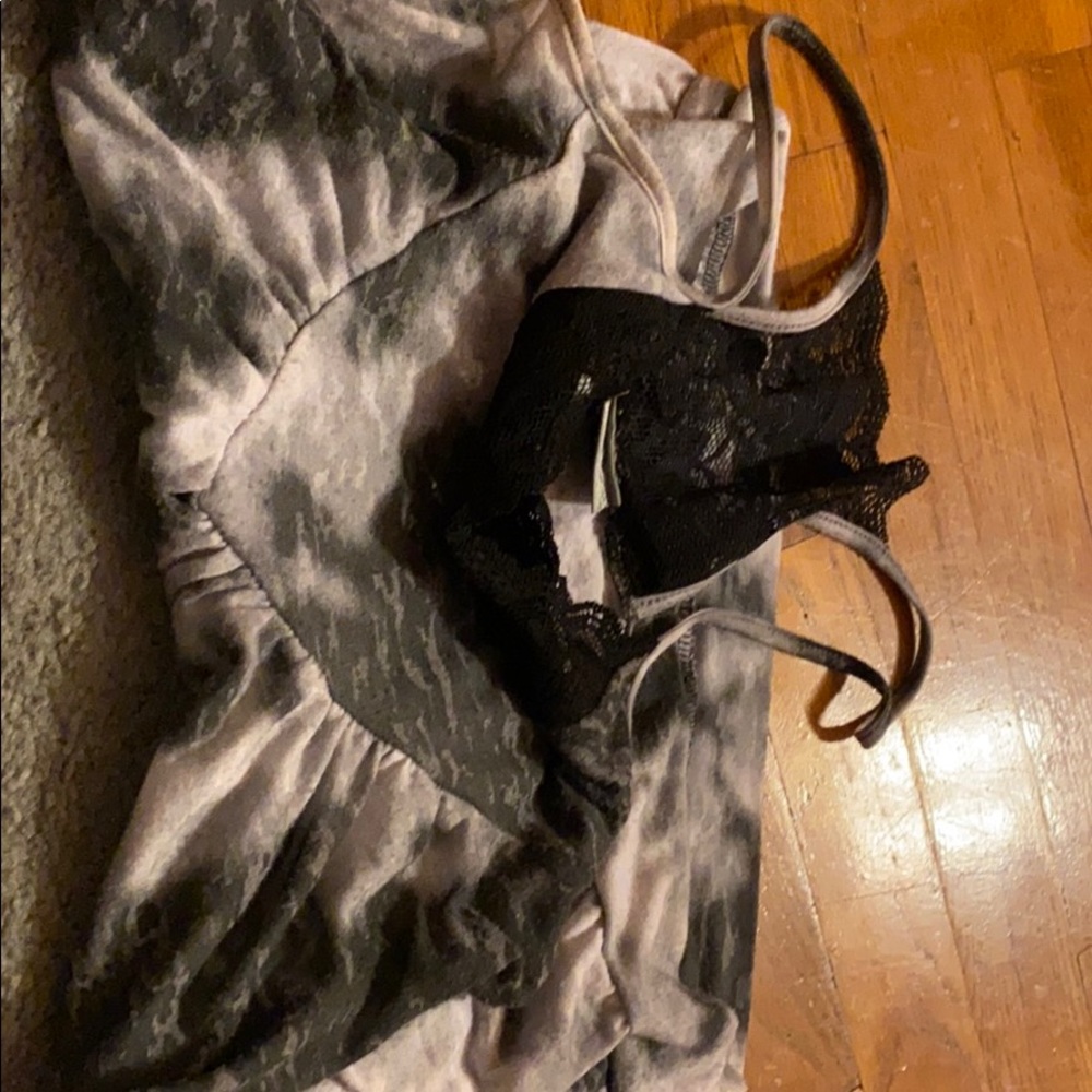 Day trip tank top - Picture 3 of 3